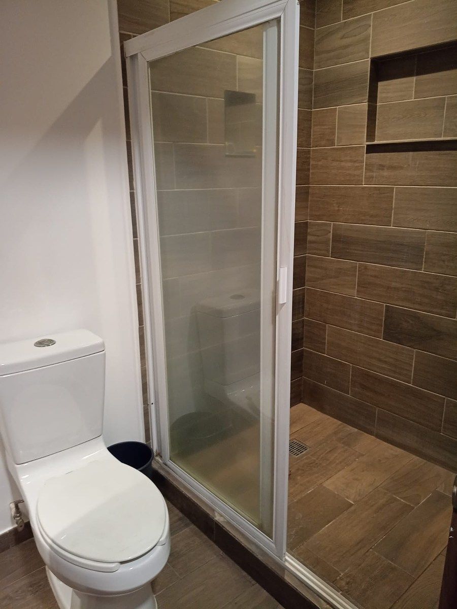 Apartamento em Granjas Coapa, Tlalpan, foto 37 de 49