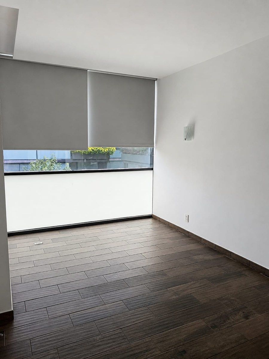 Apartamento em Granjas Coapa, Tlalpan, foto 39 de 49
