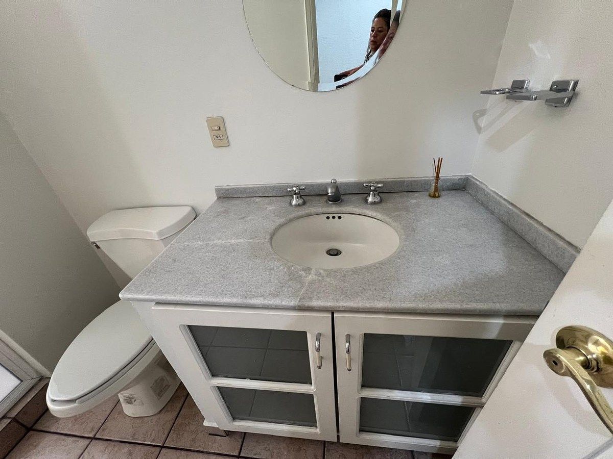 Apartamento em Roma Norte, Cuauhtémoc, foto 18 de 24