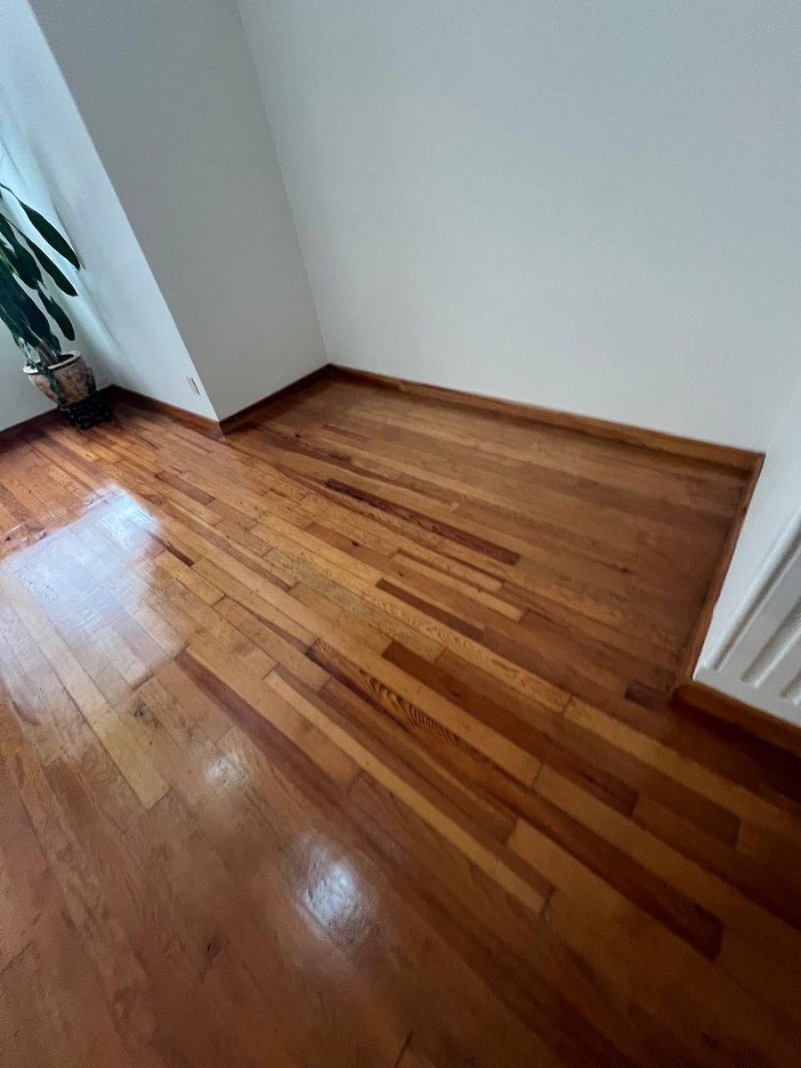 Apartamento em Roma Norte, Cuauhtémoc, foto 13 de 24