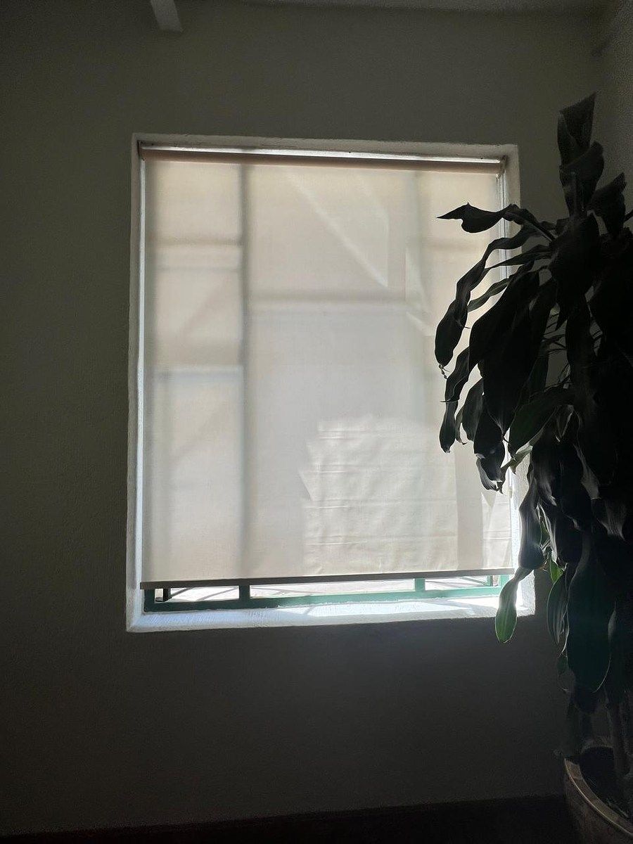 Apartamento em Roma Norte, Cuauhtémoc, foto 23 de 24
