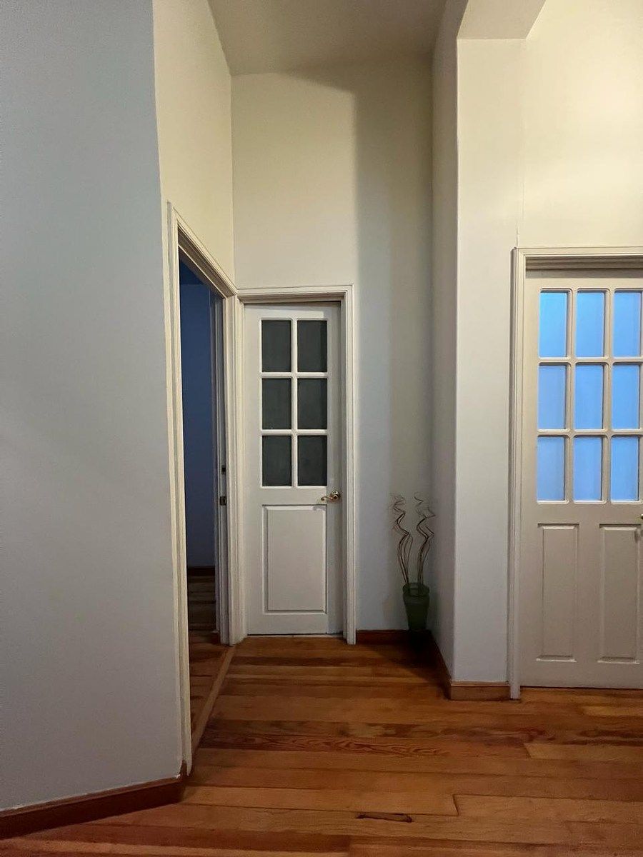 Apartamento em Roma Norte, Cuauhtémoc, foto 10 de 24