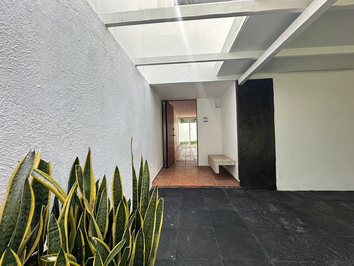 Casa en Valle Real, Zapopan, foto 4 de 35