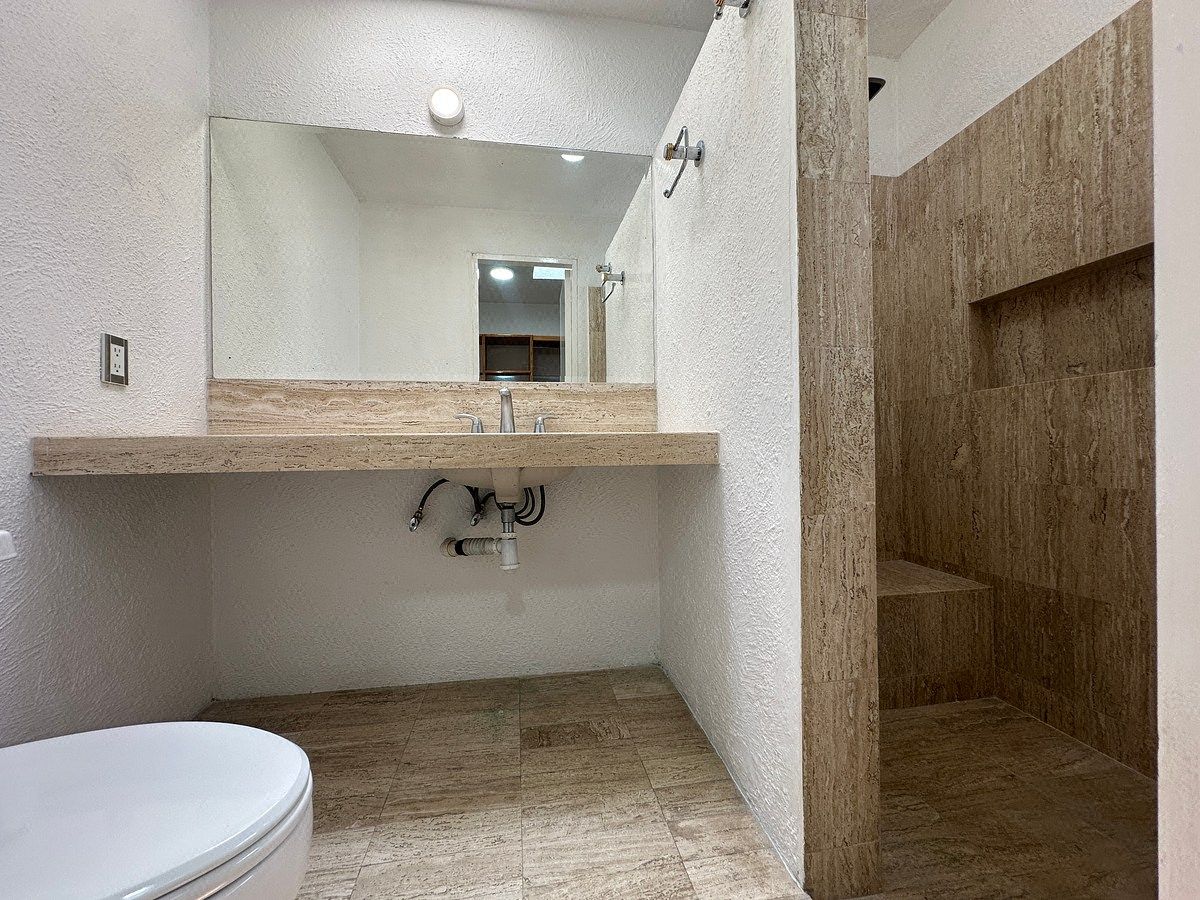 Casa en Valle Real, Zapopan, foto 25 de 35