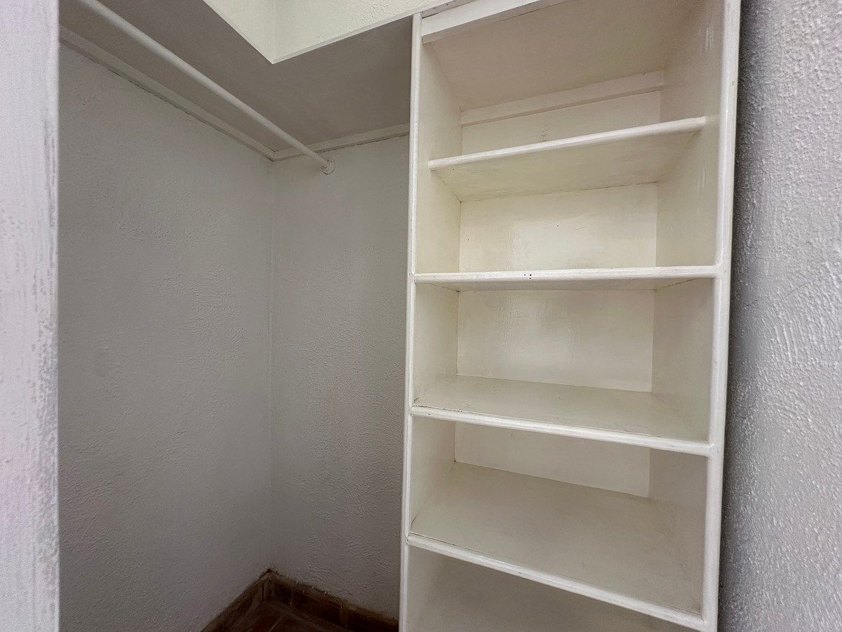 Casa en Valle Real, Zapopan, foto 35 de 35