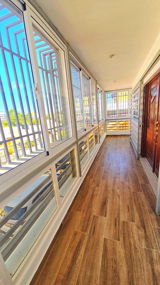 Casa en Santo Domingo Centro (Distrito Nacional), foto 3 de 18