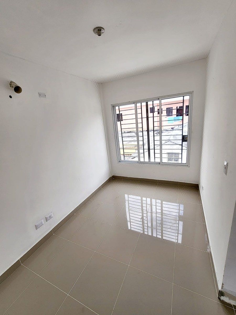 Casa en Santo Domingo Centro (Distrito Nacional), foto 5 de 18