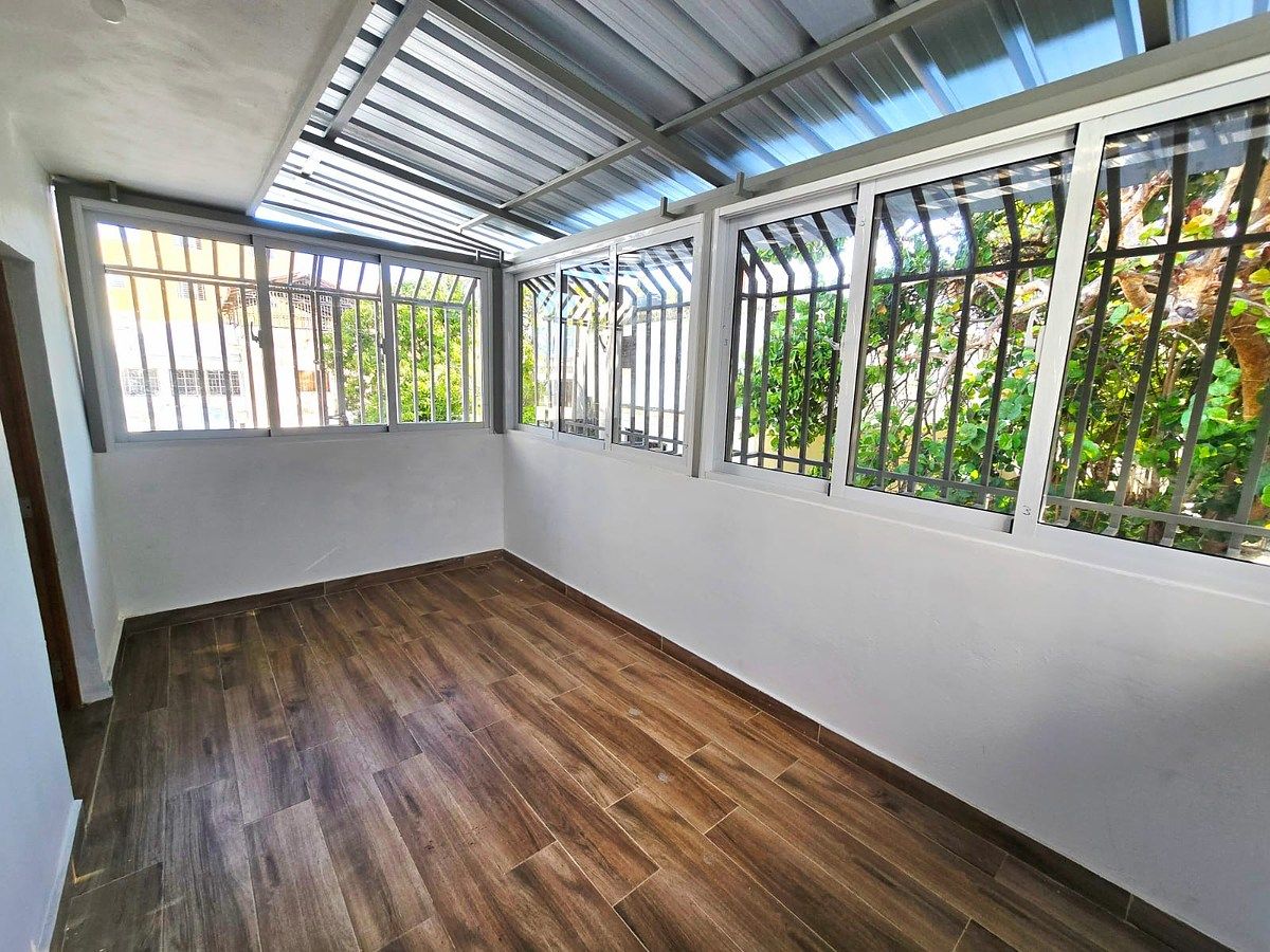 Casa en Santo Domingo Centro (Distrito Nacional), foto 8 de 18