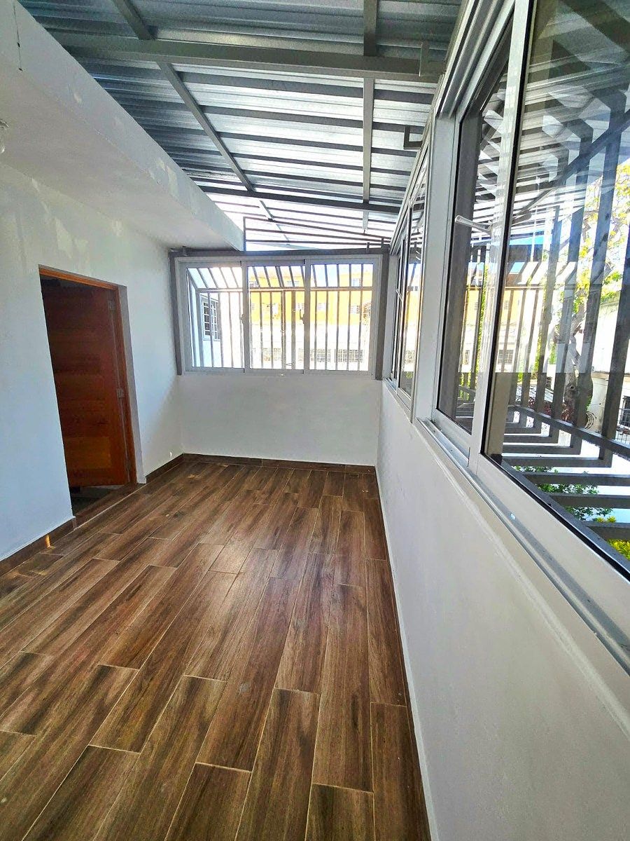 Casa en Santo Domingo Centro (Distrito Nacional), foto 9 de 18