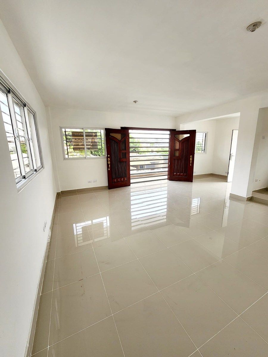 Casa en Santo Domingo Centro (Distrito Nacional), foto 12 de 18
