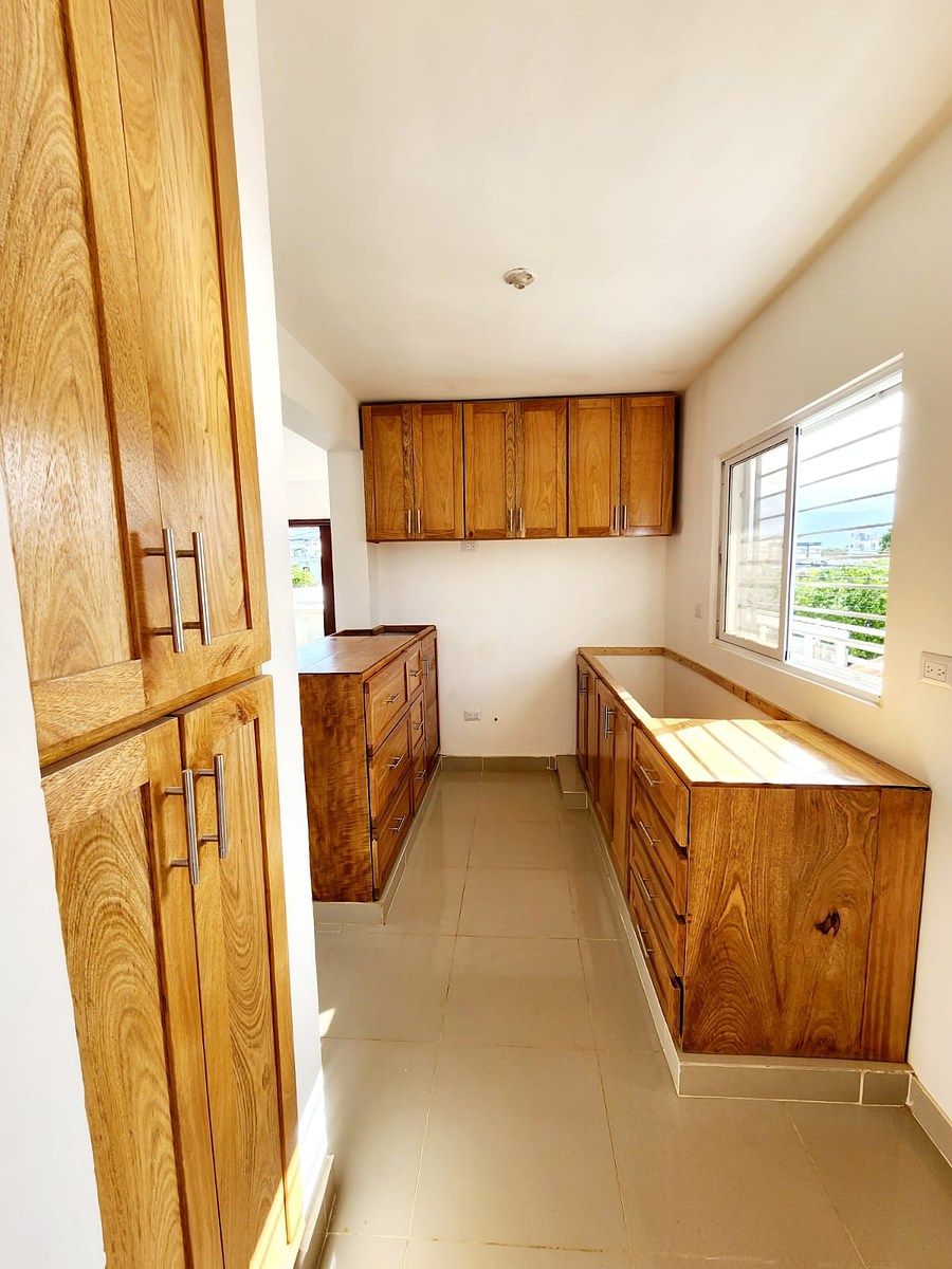 Casa en Santo Domingo Centro (Distrito Nacional), foto 14 de 18