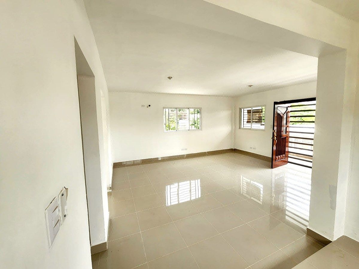 Casa en Santo Domingo Centro (Distrito Nacional), foto 15 de 18