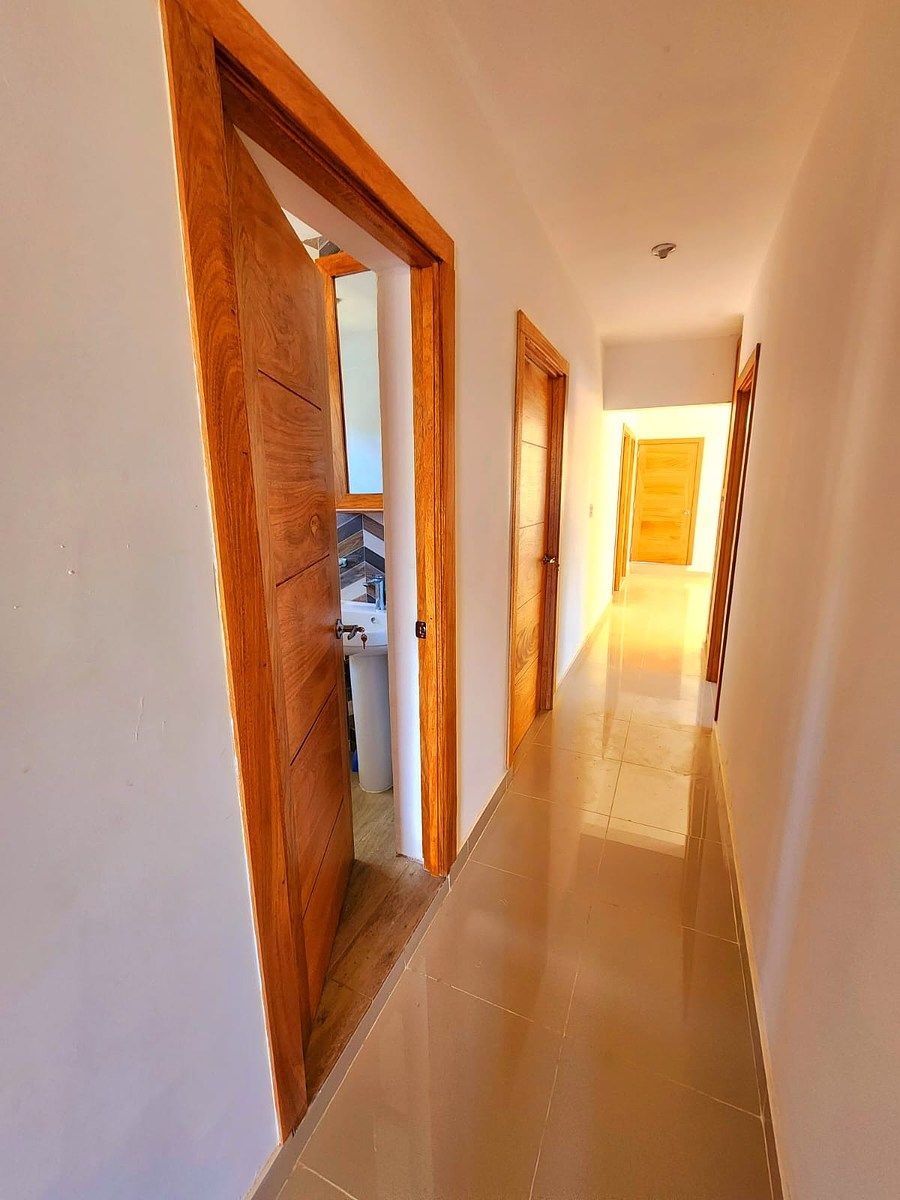 Casa en Santo Domingo Centro (Distrito Nacional), foto 18 de 18