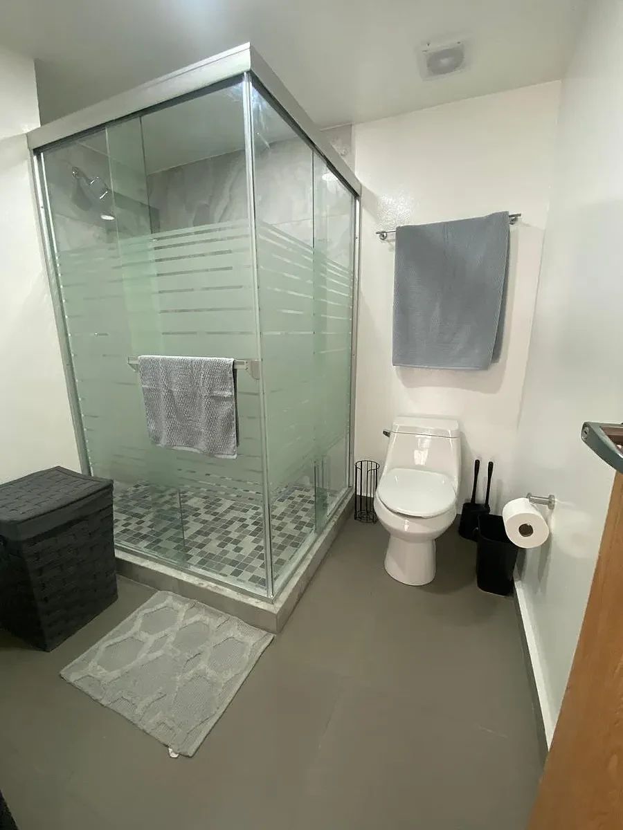 Apartamento em Centro, Monterrey, foto 8 de 19