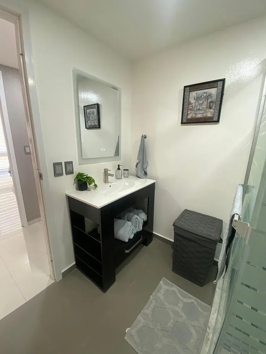 Apartamento em Centro, Monterrey, foto 9 de 19