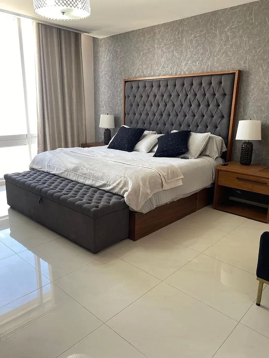 Apartamento em Centro, Monterrey, foto 11 de 19