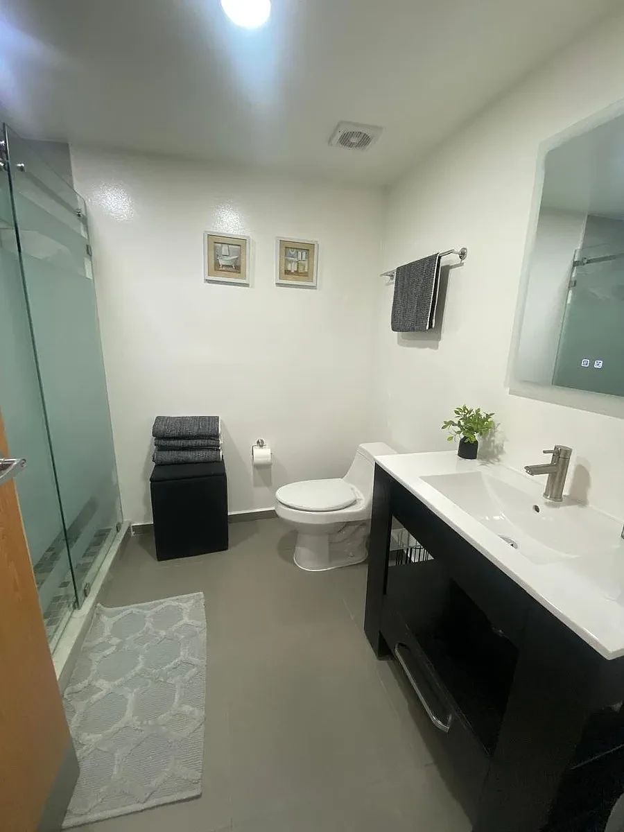 Apartamento em Centro, Monterrey, foto 12 de 19