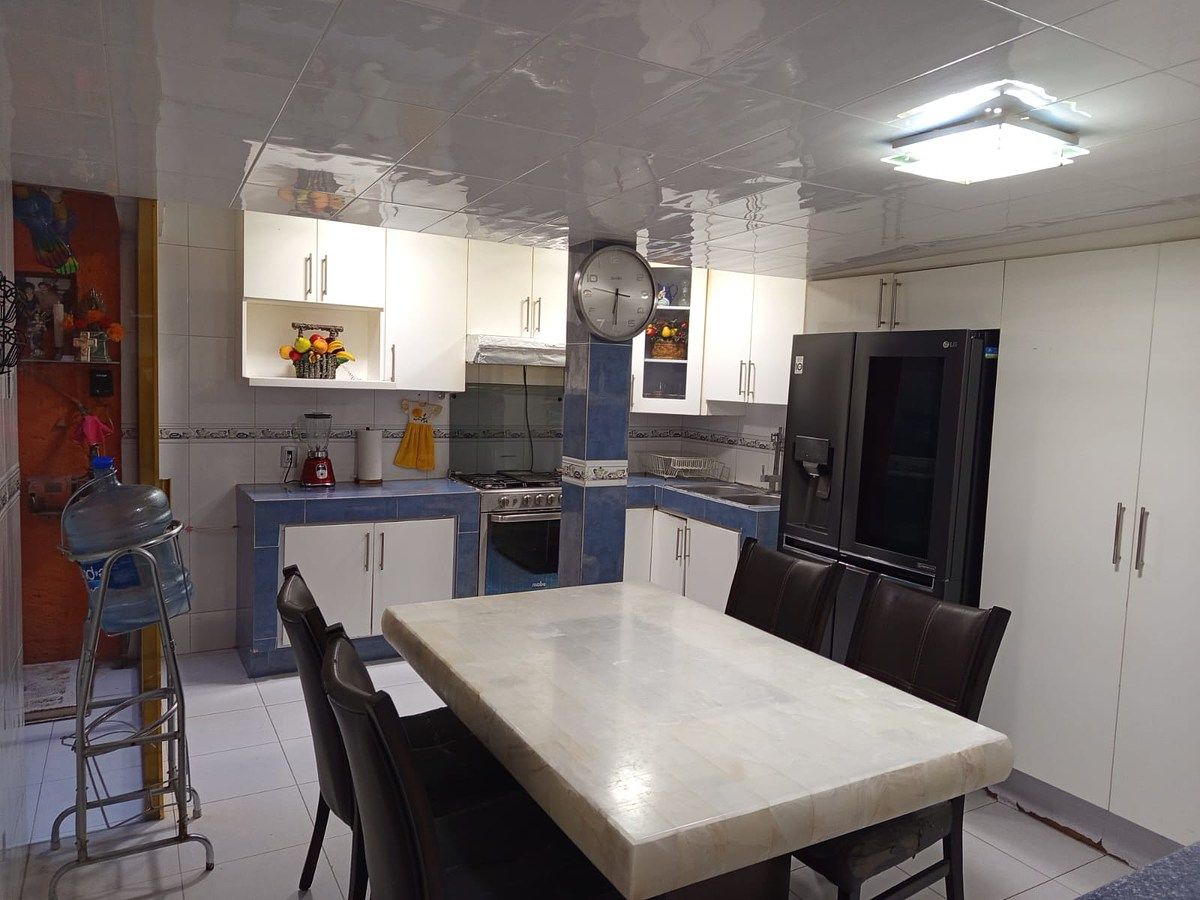 Casa en VENTA Lomas de Atizapán, foto 1 de 11