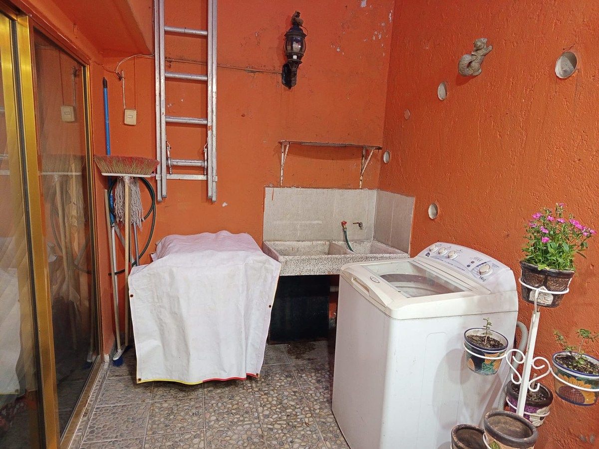 Casa em Lomas de Atizapán, Atizapán de Zaragoza, foto 11 de 11