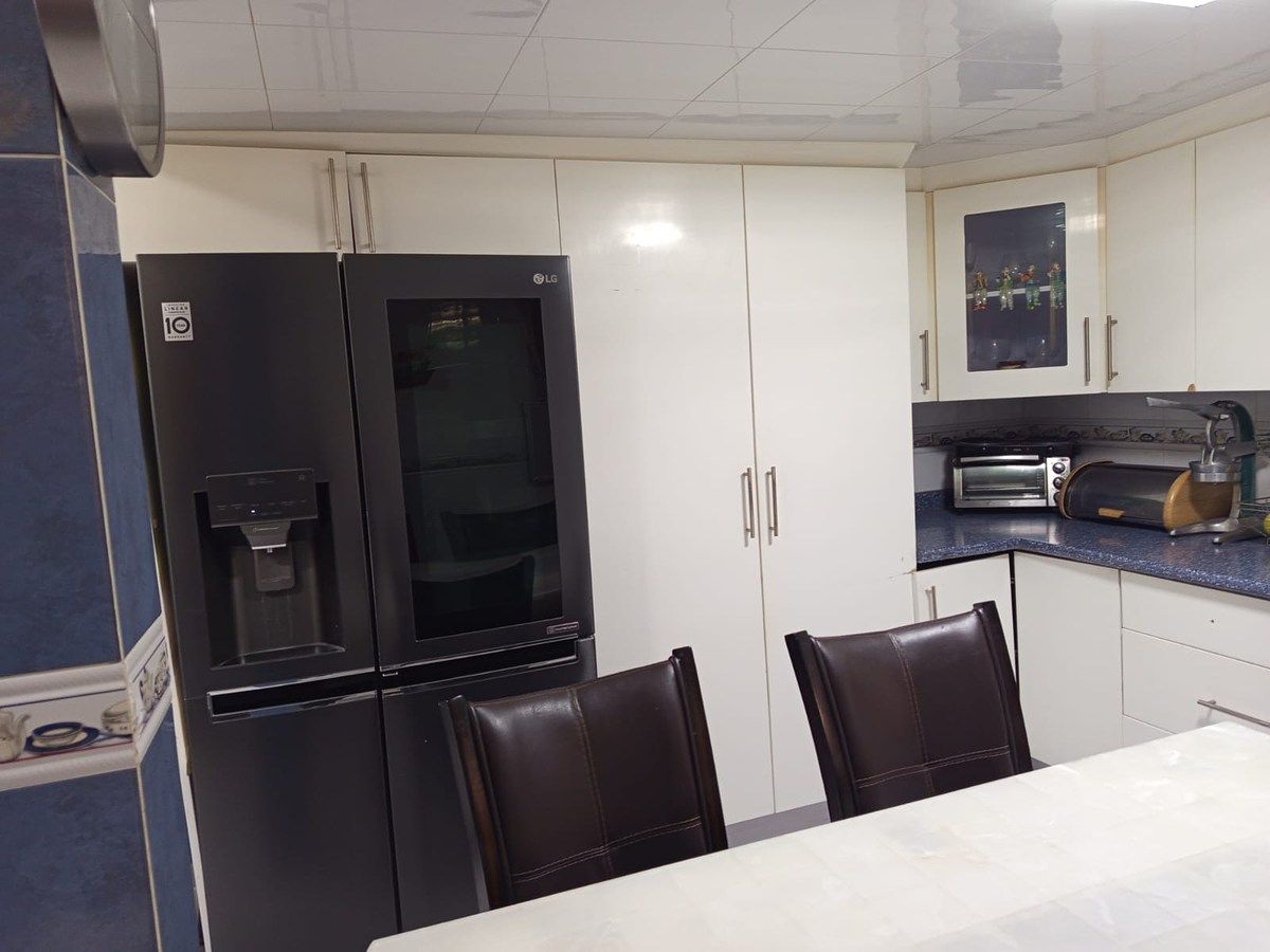 Casa em Lomas de Atizapán, Atizapán de Zaragoza, foto 4 de 11