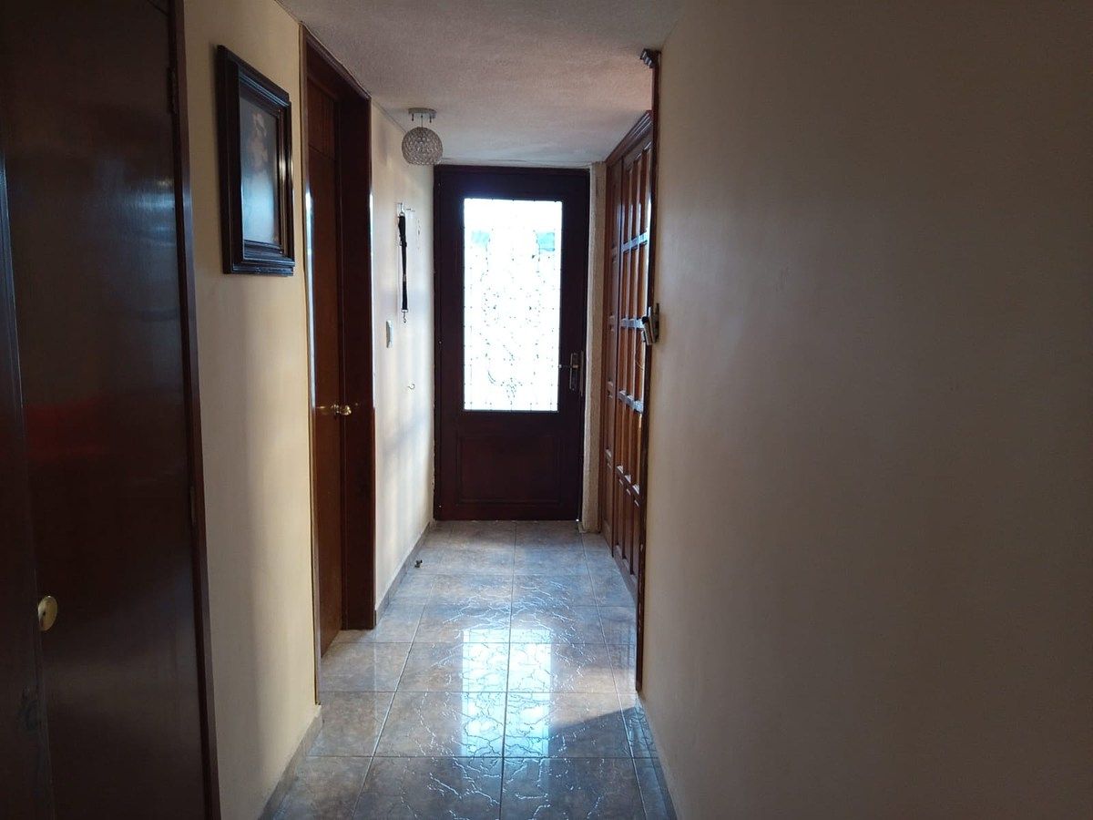 Casa em Lomas de Atizapán, Atizapán de Zaragoza, foto 5 de 11