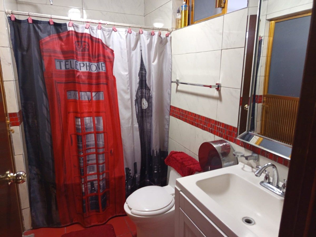 Casa em Lomas de Atizapán, Atizapán de Zaragoza, foto 7 de 11