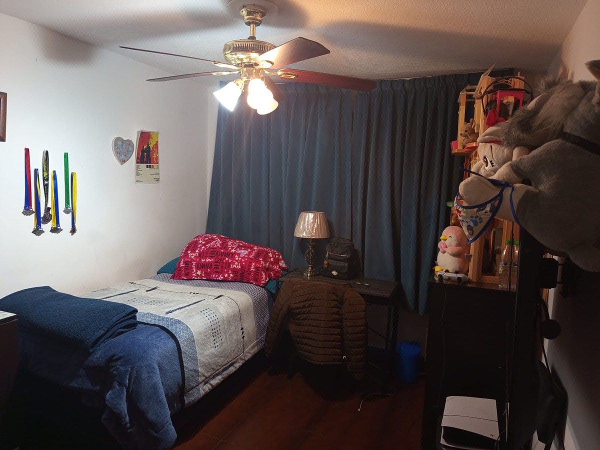 Casa em Lomas de Atizapán, Atizapán de Zaragoza, foto 8 de 11