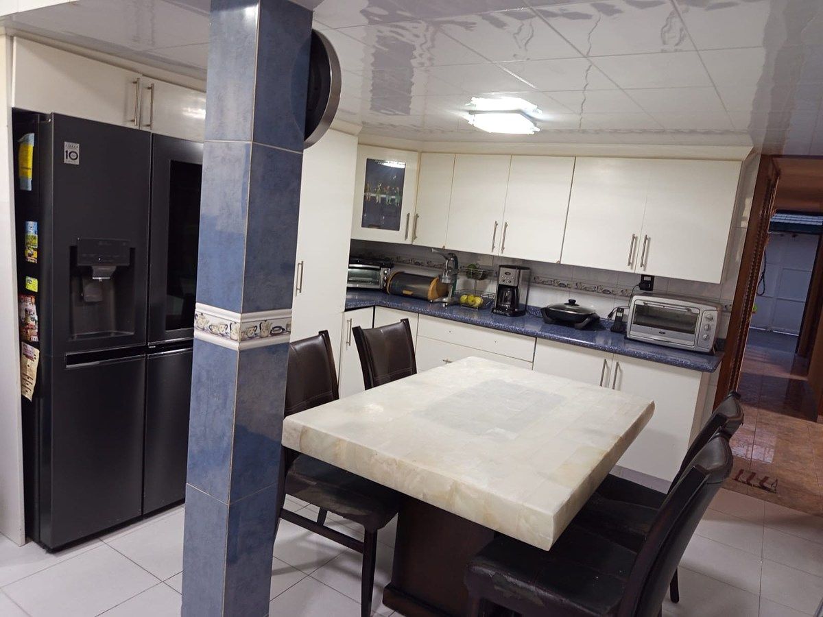 Casa em Lomas de Atizapán, Atizapán de Zaragoza, foto 9 de 11
