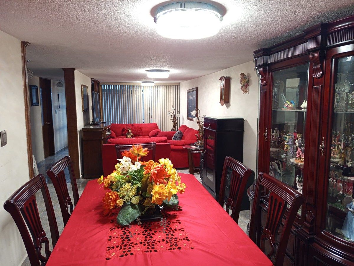 Casa em Lomas de Atizapán, Atizapán de Zaragoza, foto 10 de 11