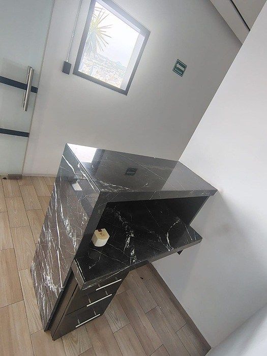 Oficina en Lomas del Tecnológico, San Luis Potosí, foto 4 de 13