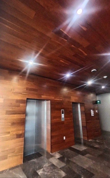 Oficina en Lomas del Tecnológico, San Luis Potosí, foto 13 de 13