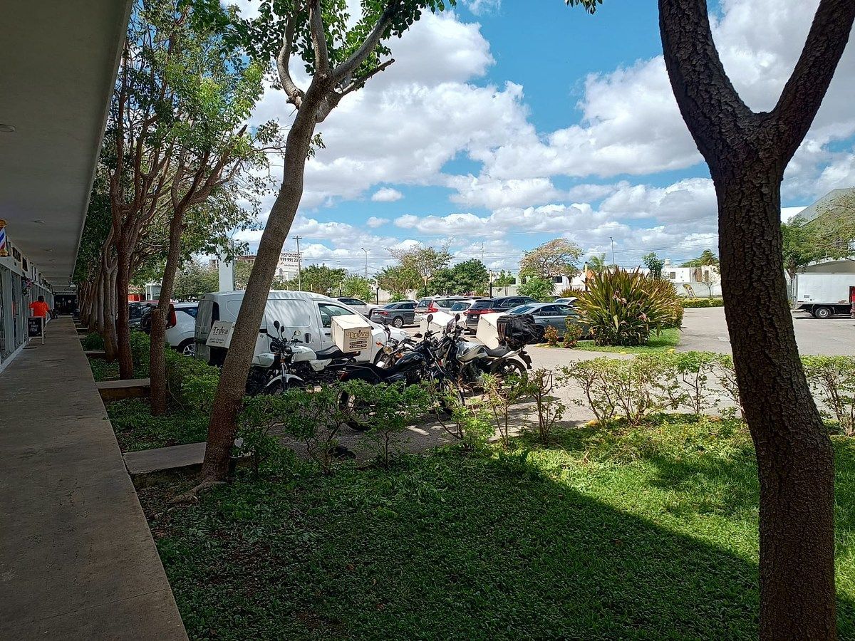 Local em Jardines de Mérida, Mérida, foto 4 de 11
