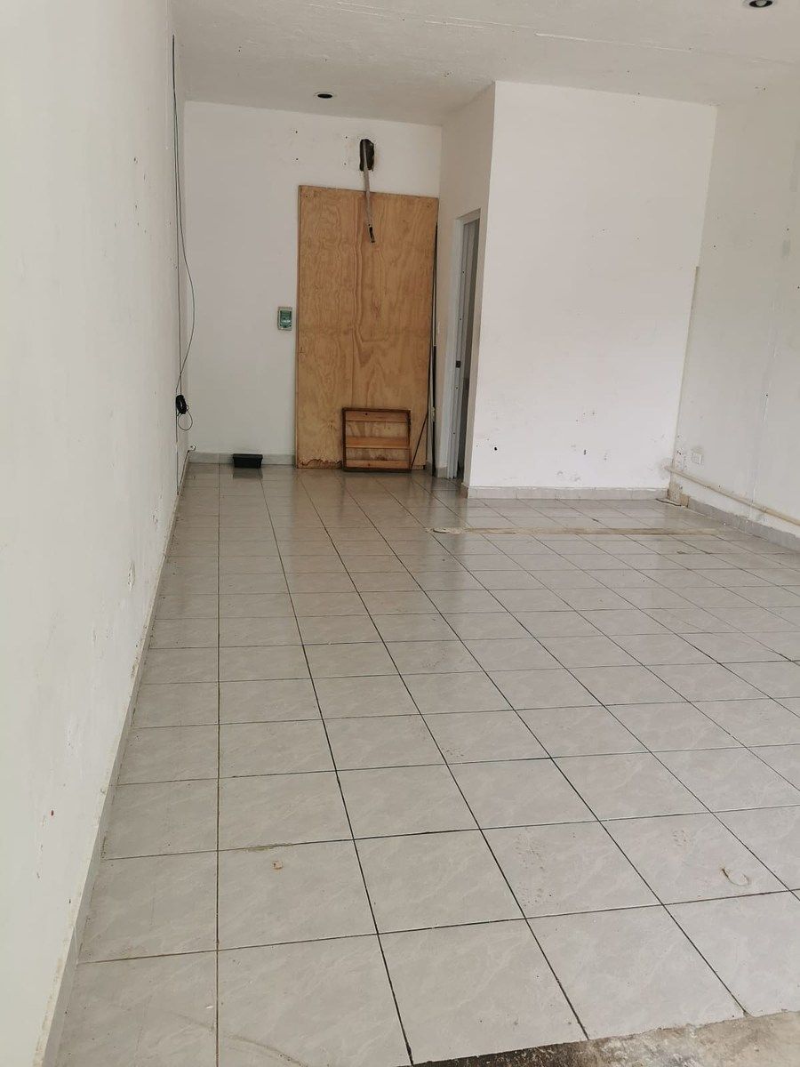 Local em Jardines de Mérida, Mérida, foto 10 de 11