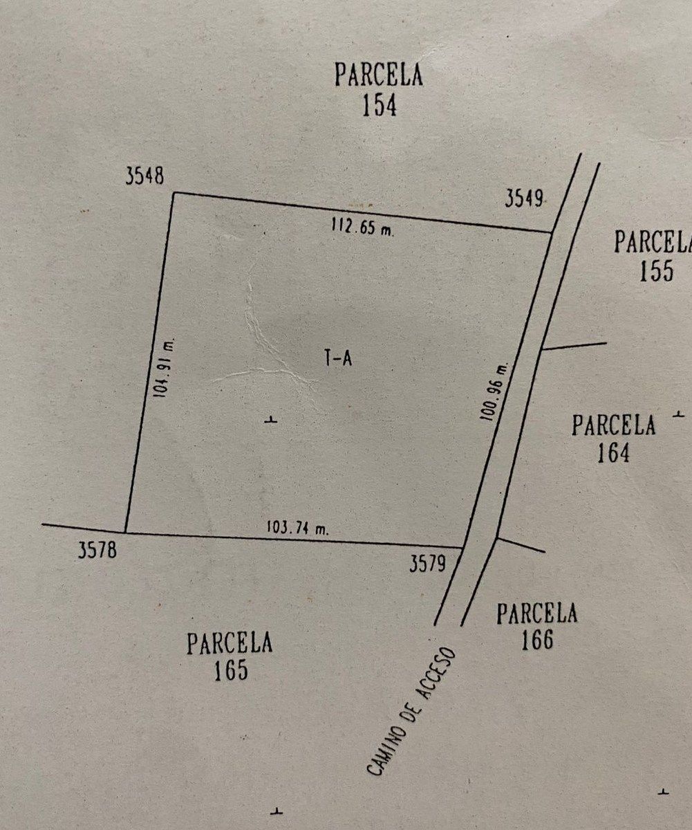 Terreno en venta en Mezcales, Bahía de Banderas, Nayarit - foto 2