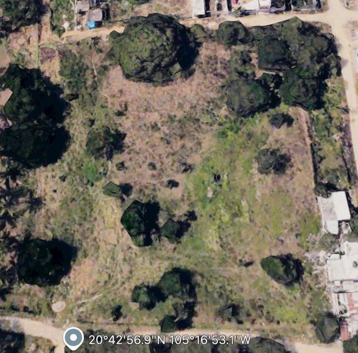 Terreno en venta en Mezcales, Bahía de Banderas, Nayarit - foto 5