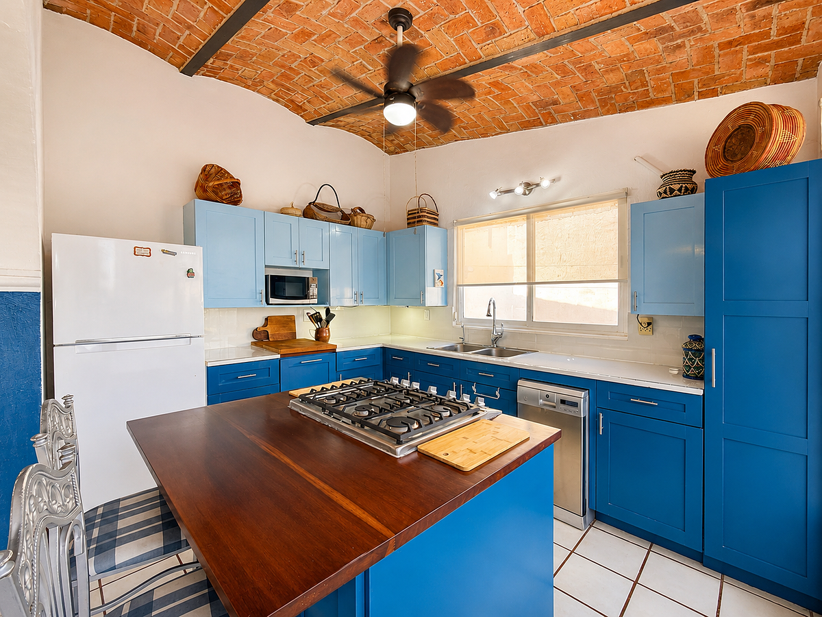 Casa en Ribera del Pilar, Chapala, foto 16 de 18