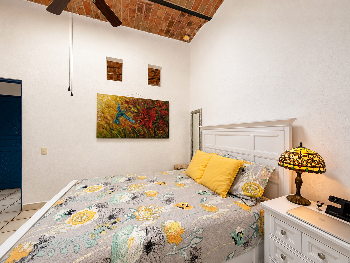 Casa en Ribera del Pilar, Chapala, foto 6 de 18