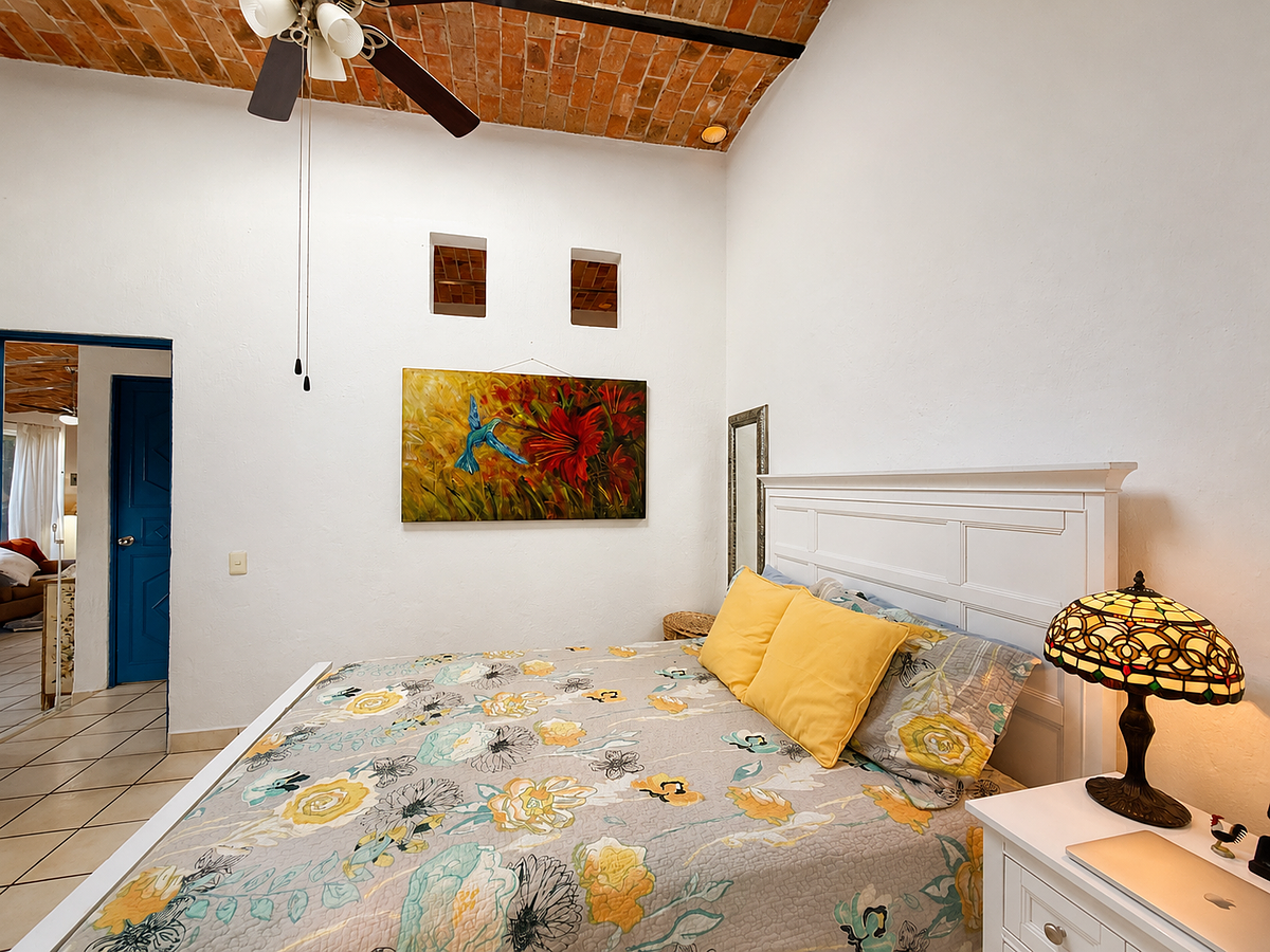 Casa en Ribera del Pilar, Chapala, foto 13 de 18