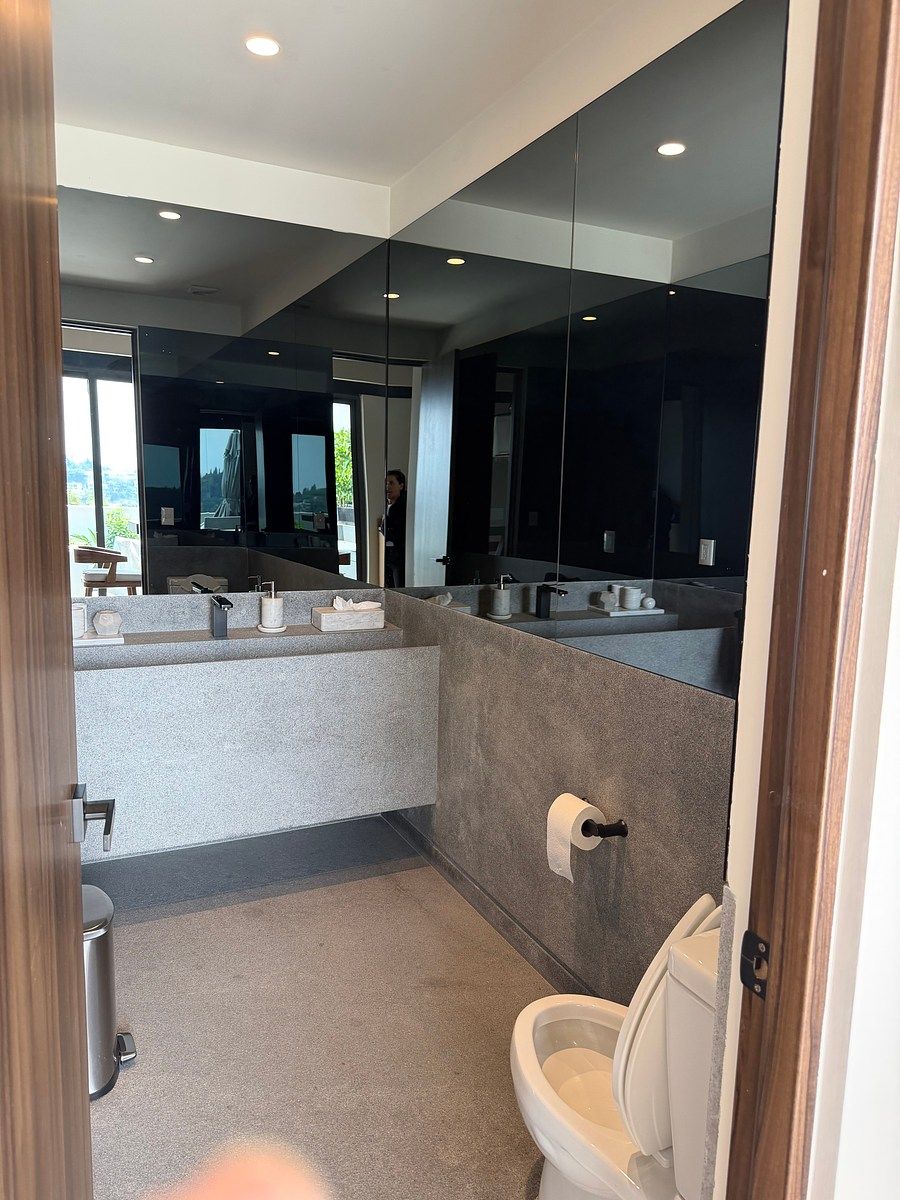 Apartment in Lomas de Tecamachalco, Huixquilucan, photo 5 of 22