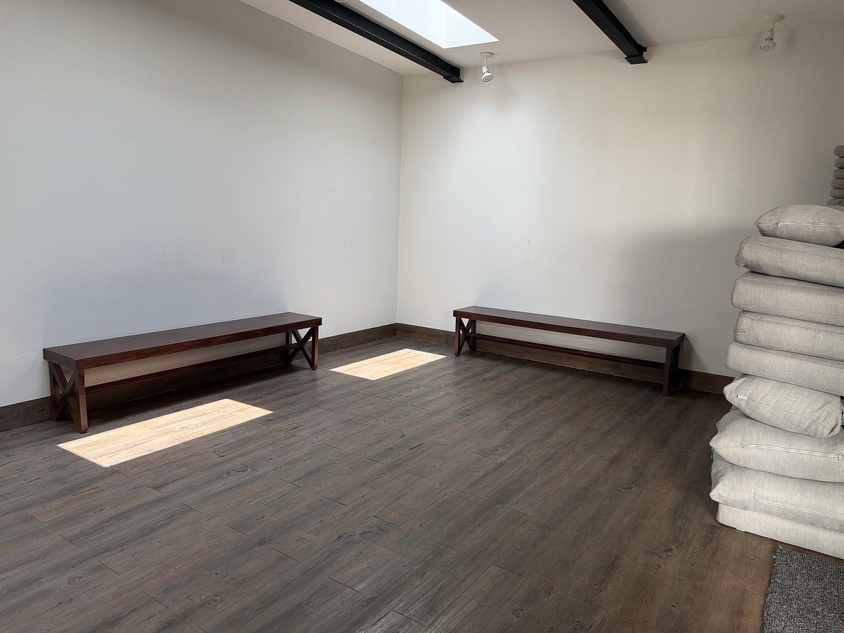 Apartment in Lomas de Tecamachalco, Huixquilucan, photo 12 of 22
