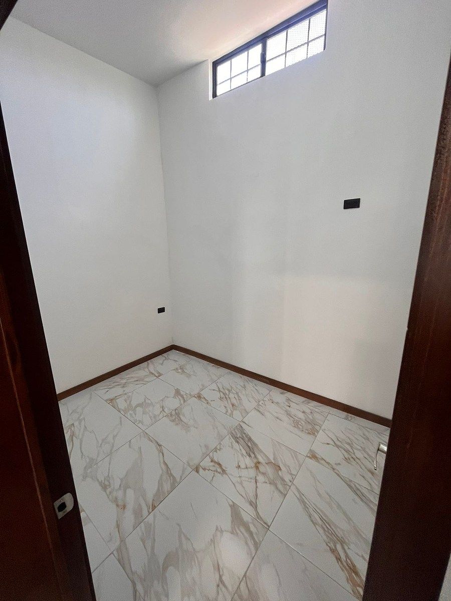 Casa em San Rafael, Chihuahua, foto 3 de 15