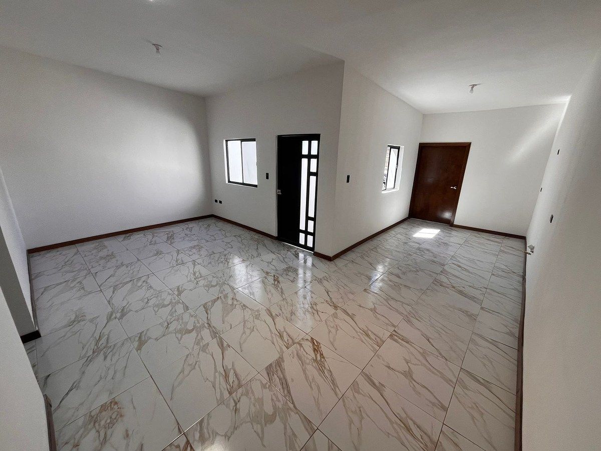 Casa em San Rafael, Chihuahua, foto 4 de 15