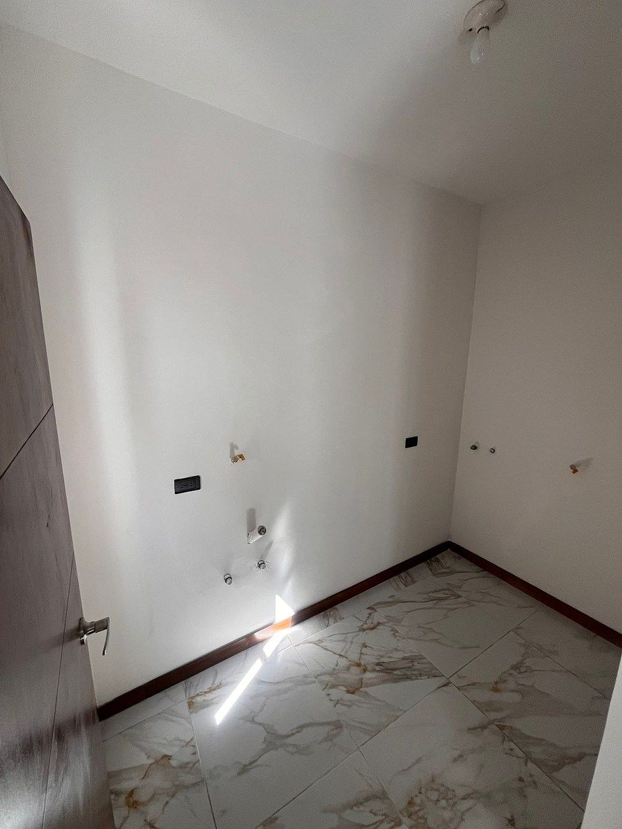 Casa em San Rafael, Chihuahua, foto 6 de 15