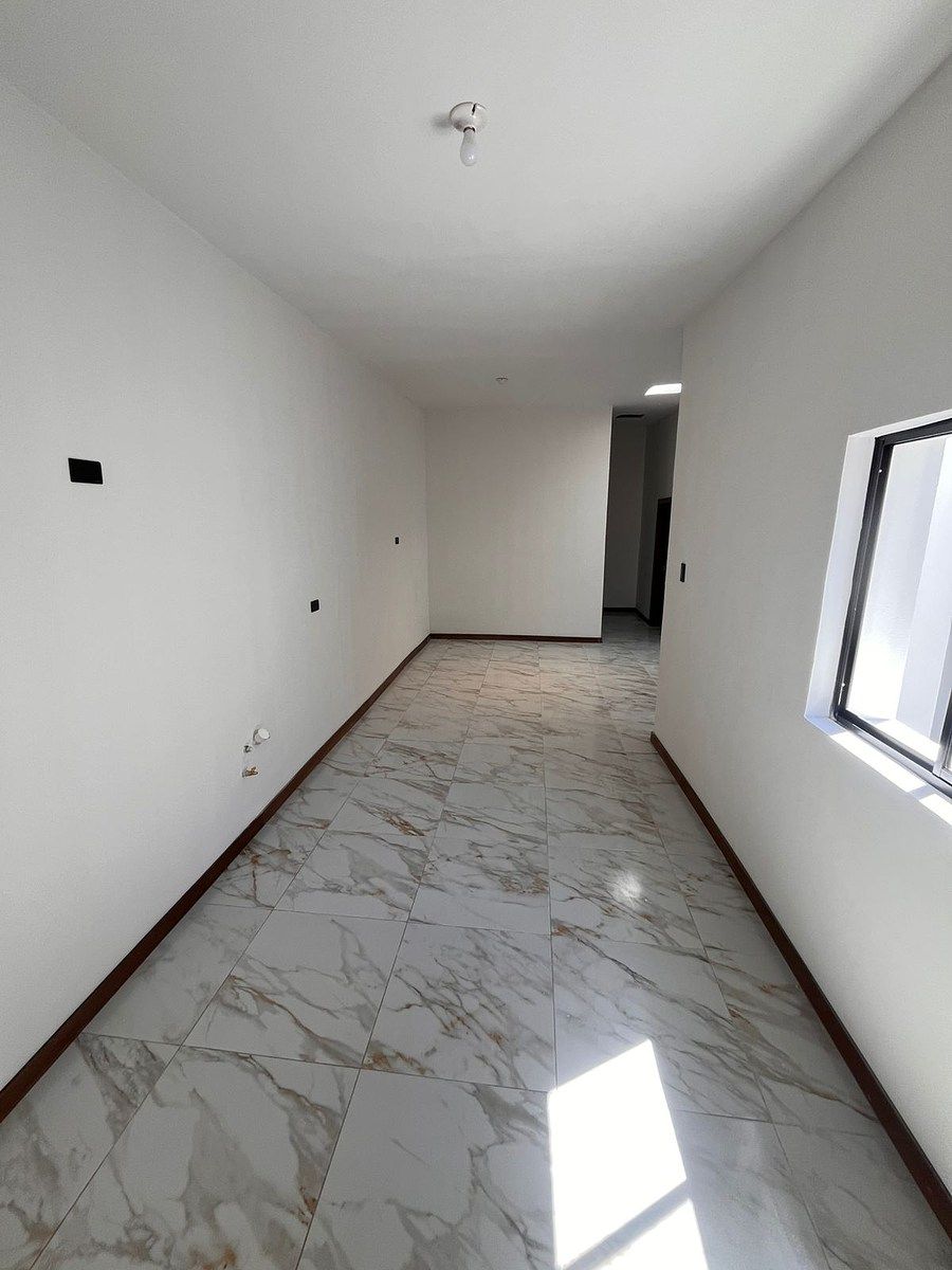 Casa em San Rafael, Chihuahua, foto 8 de 15
