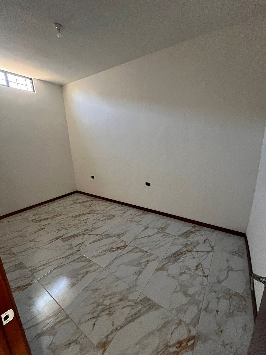 Casa em San Rafael, Chihuahua, foto 9 de 15