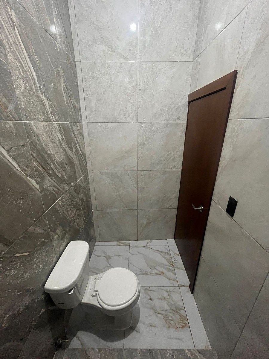 Casa em San Rafael, Chihuahua, foto 10 de 15