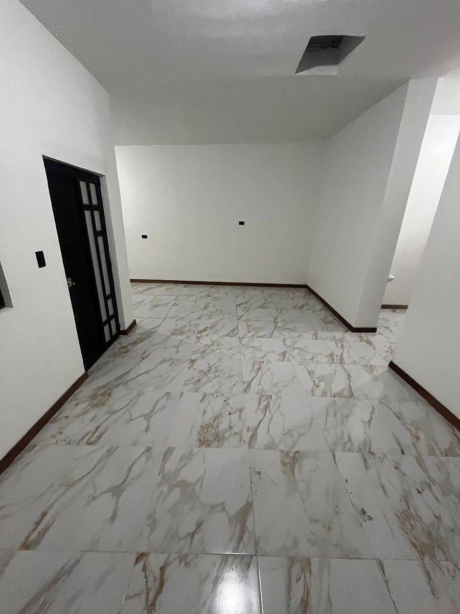 Casa em San Rafael, Chihuahua, foto 11 de 15