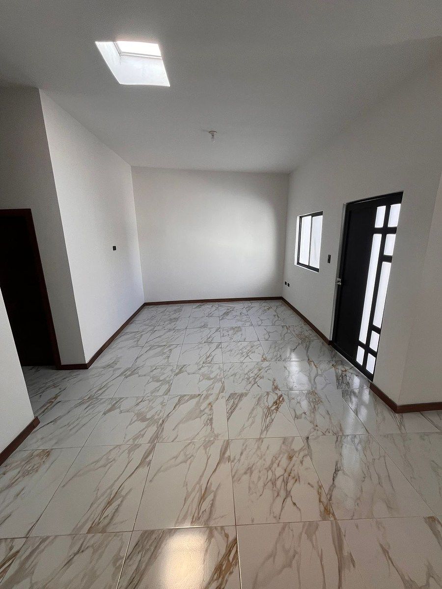 Casa em San Rafael, Chihuahua, foto 12 de 15