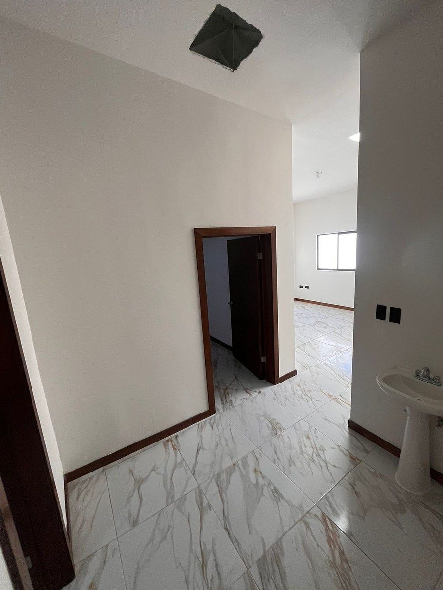 Casa em San Rafael, Chihuahua, foto 13 de 15