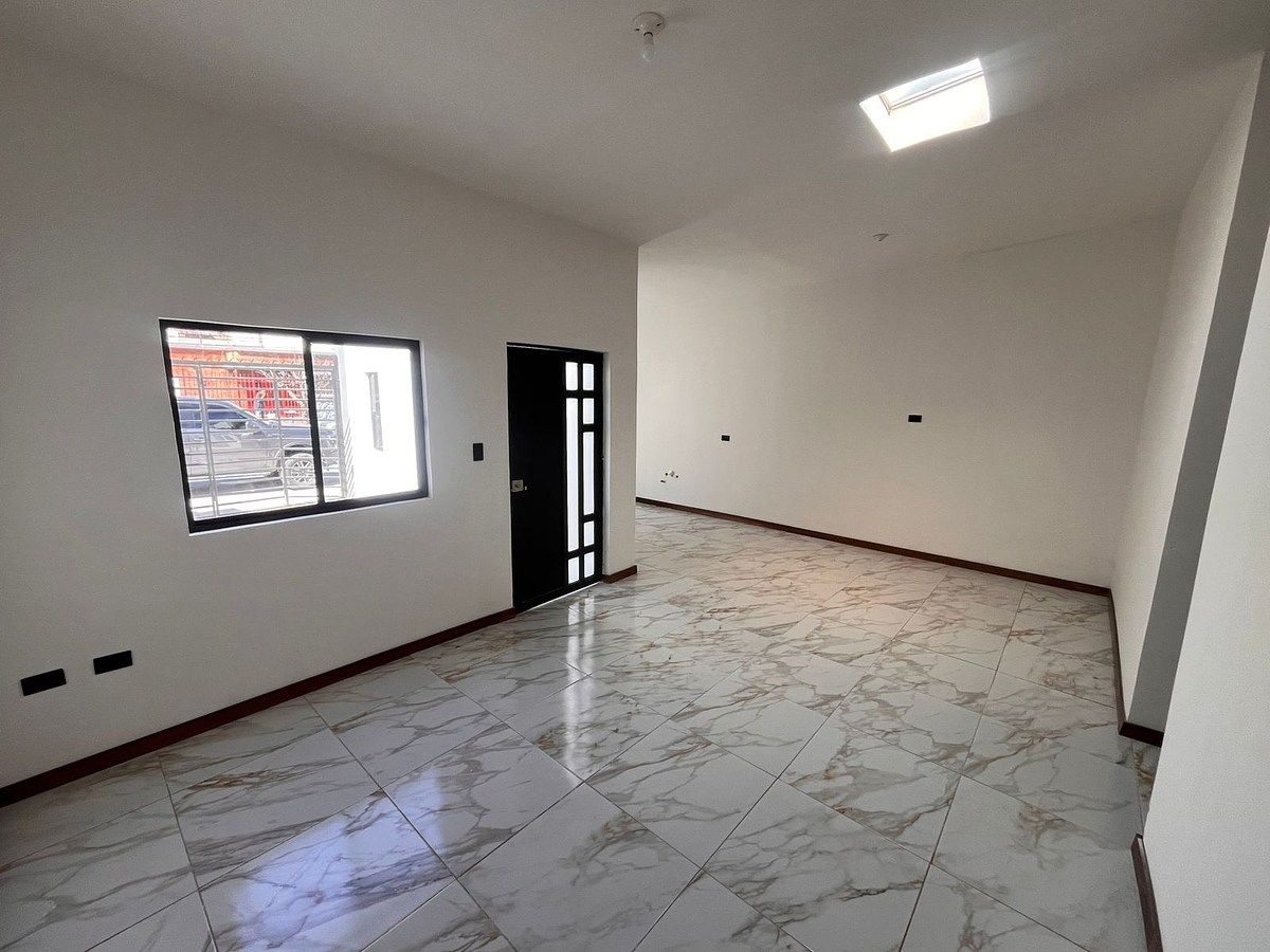 Casa em San Rafael, Chihuahua, foto 15 de 15